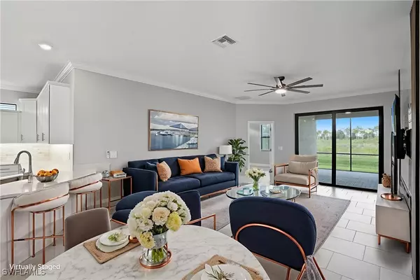 Estero, FL 33928,19612 Hinkley DR