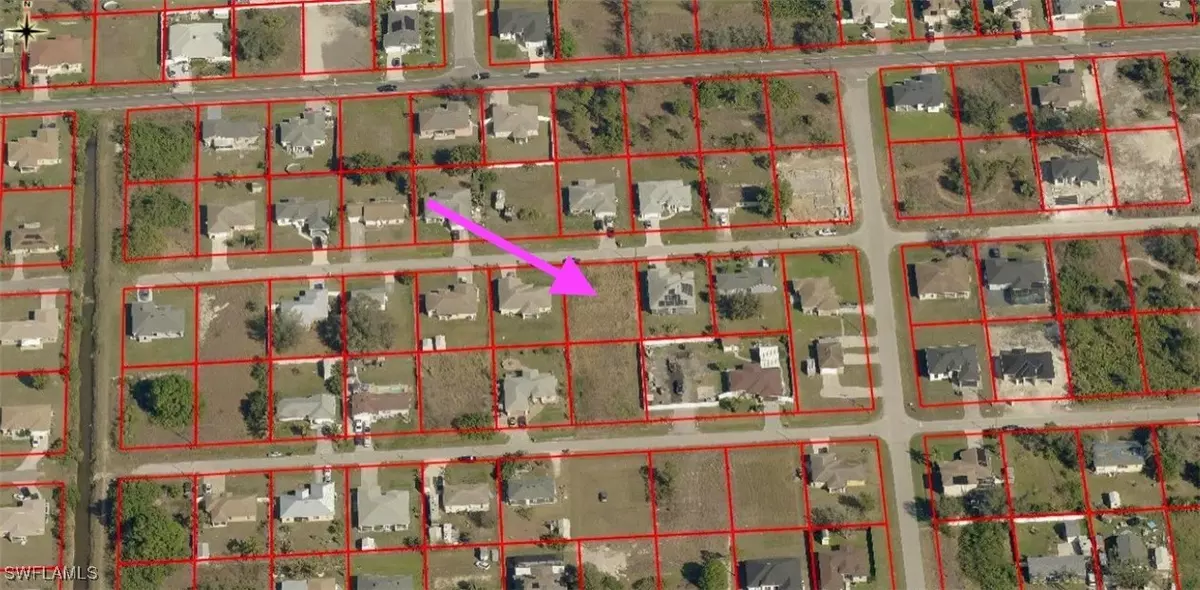 Lehigh Acres, FL 33976,3907 9th ST SW