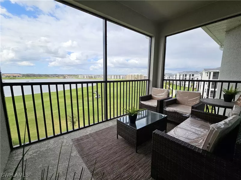 5807 Double Eagle CIR #4645, Ave Maria, FL 34142