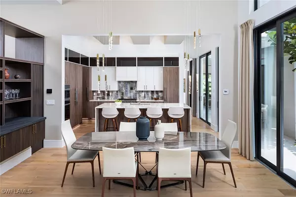 Naples, FL 34108,494 Gordonia RD