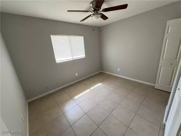 Naples, FL 34116,2129 46th TER SW