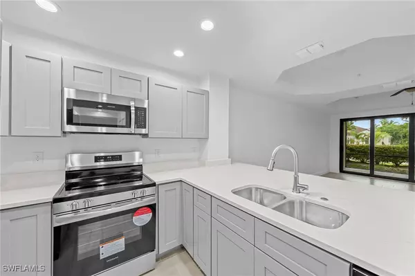 Cape Coral, FL 33914,1802 Samantha Gayle WAY #103