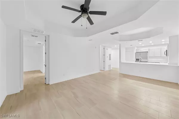 Cape Coral, FL 33914,1802 Samantha Gayle WAY #103