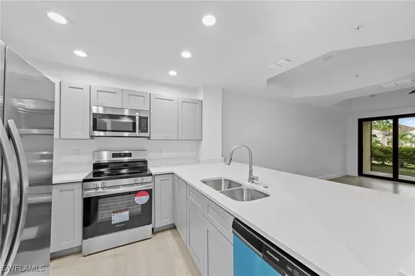 Cape Coral, FL 33914,1802 Samantha Gayle WAY #103