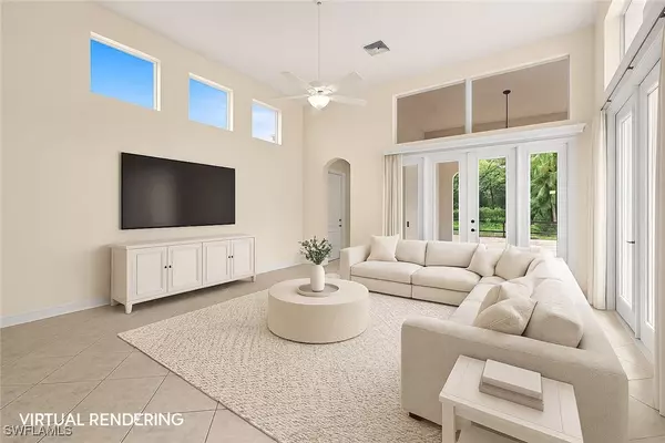 Estero, FL 33967,19284 La Serena DR