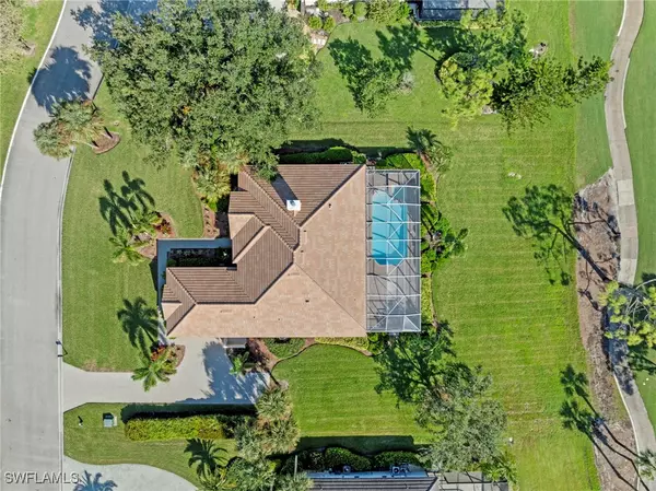 Estero, FL 33967,19219 Vintage Trace CIR