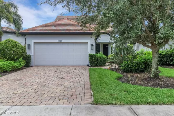Estero, FL 33928,20281 Corkscrew Shores BLVD
