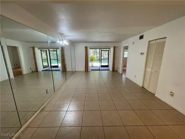 Bonita Springs, FL 34135,28150 Pine Haven WAY #27