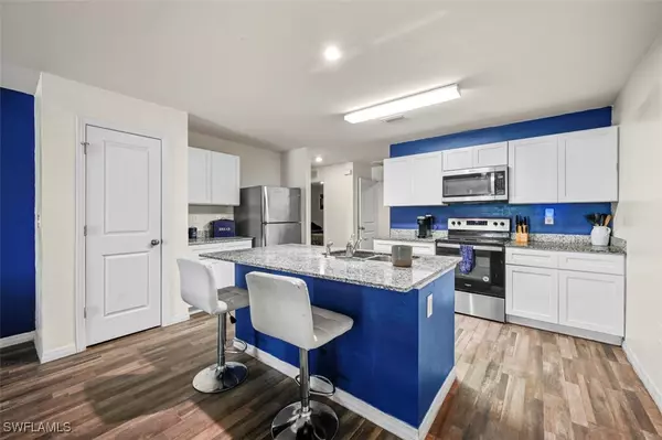 Lehigh Acres, FL 33936,9032 Aegean CIR