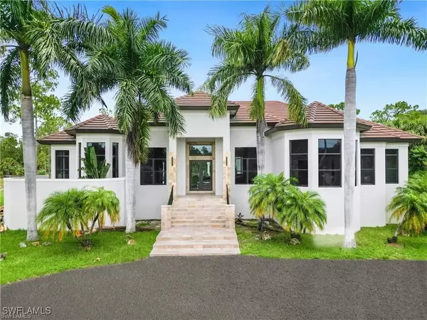 Naples, FL 34120,Address not disclosed