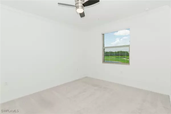 Ave Maria, FL 34142,6034 National BLVD #544