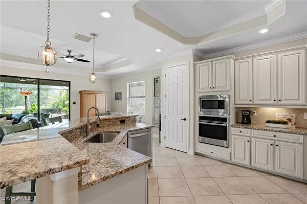 Bonita Springs, FL 34135,28135 Edenderry CT