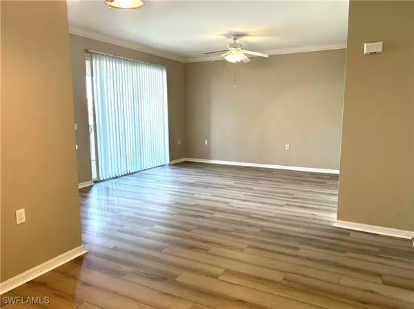 Estero, FL 33967,8490 Kingbird LOOP #934