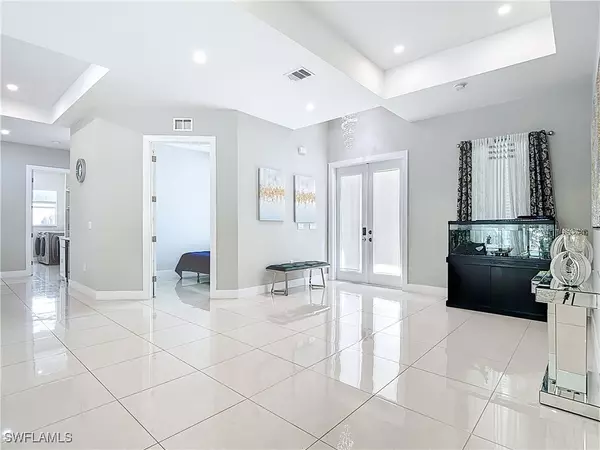 Naples, FL 34116,1806 41st ST SW