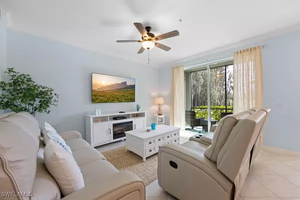 6034 National BLVD #512, Ave Maria, FL 34142