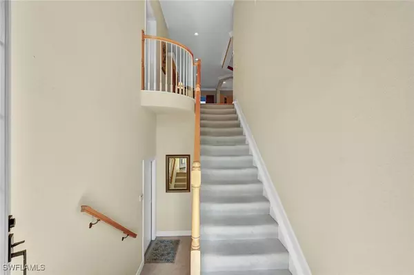 Estero, FL 34135,9560 Cypress Hammock CIR #202