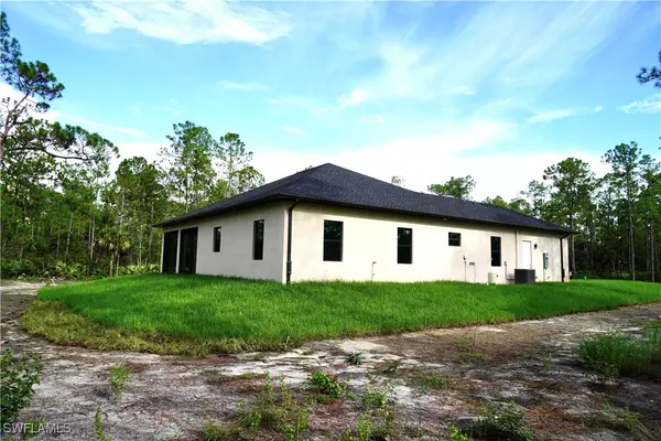 Naples, FL 34120,4447 6th AVE NE