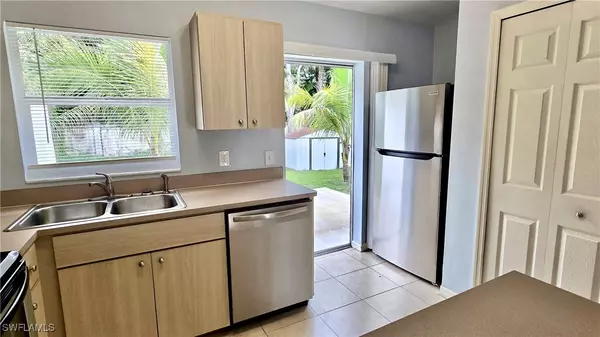 Fort Myers, FL 33967,8402 Matanzas RD
