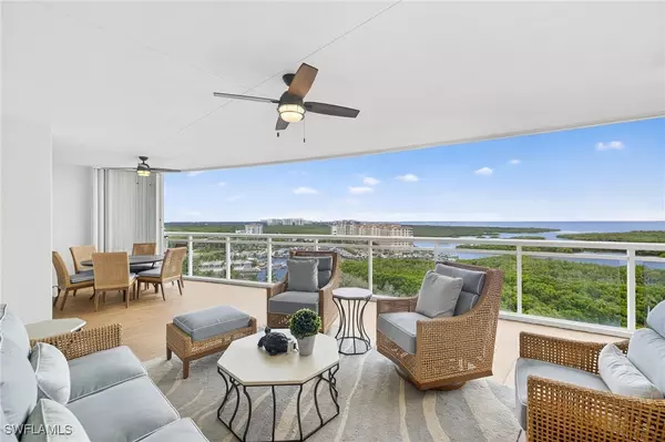 13915 Old Coast RD #1503, Naples, FL 34110