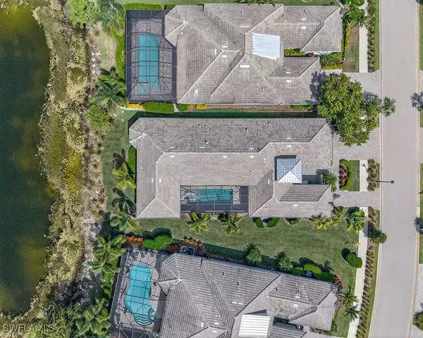 Naples, FL 34113,6387 Warwick AVE