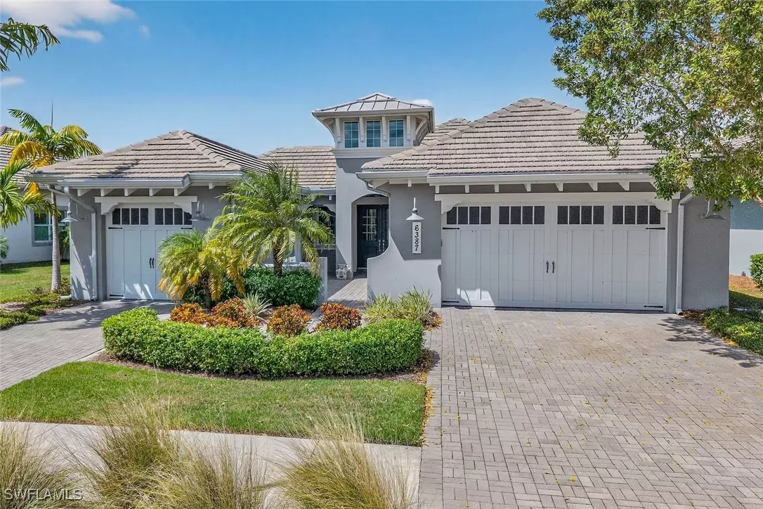 Naples, FL 34113,6387 Warwick AVE