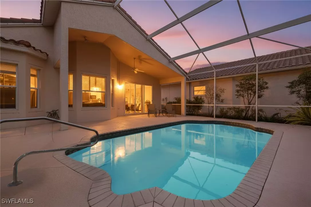 Estero, FL 33928,9011 Springview LOOP