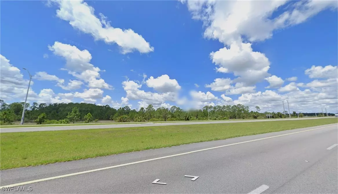 Lehigh Acres, FL 33974,Meadow RD