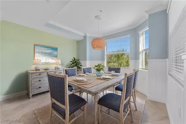 6058 National BLVD #327, Ave Maria, FL 34142