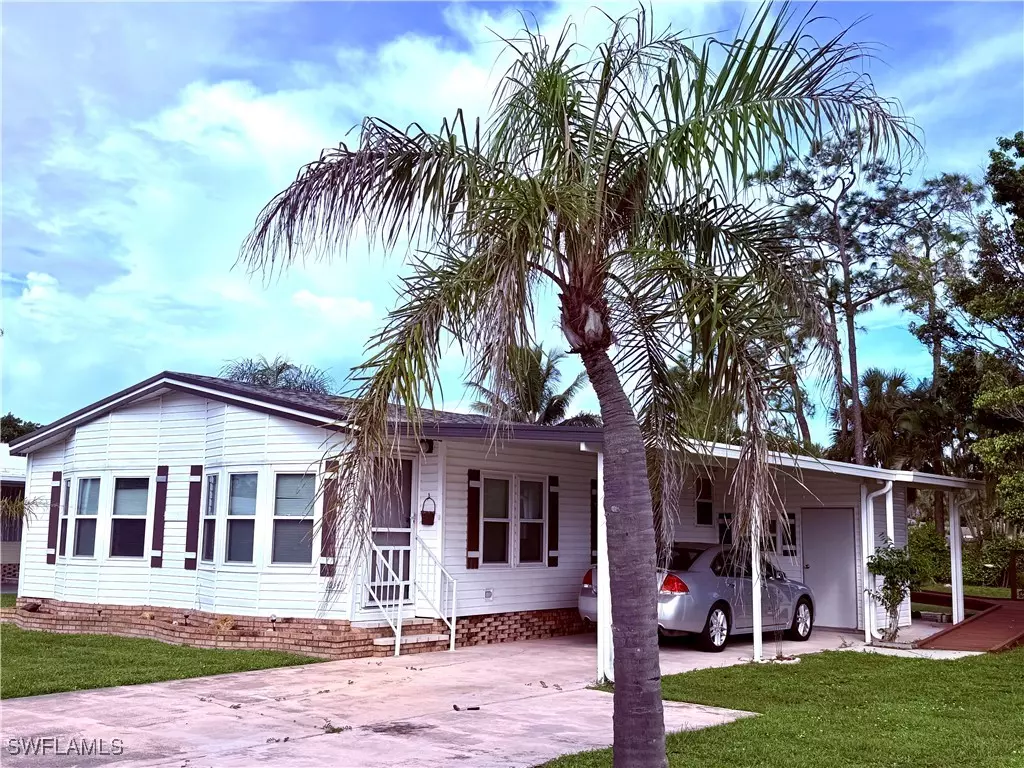 Bonita Springs, FL 34135,10341 Wales LOOP