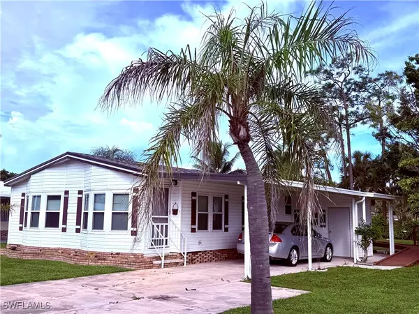 10341 Wales LOOP, Bonita Springs, FL 34135