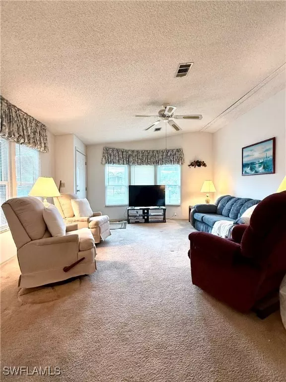 Bonita Springs, FL 34135,10341 Wales LOOP