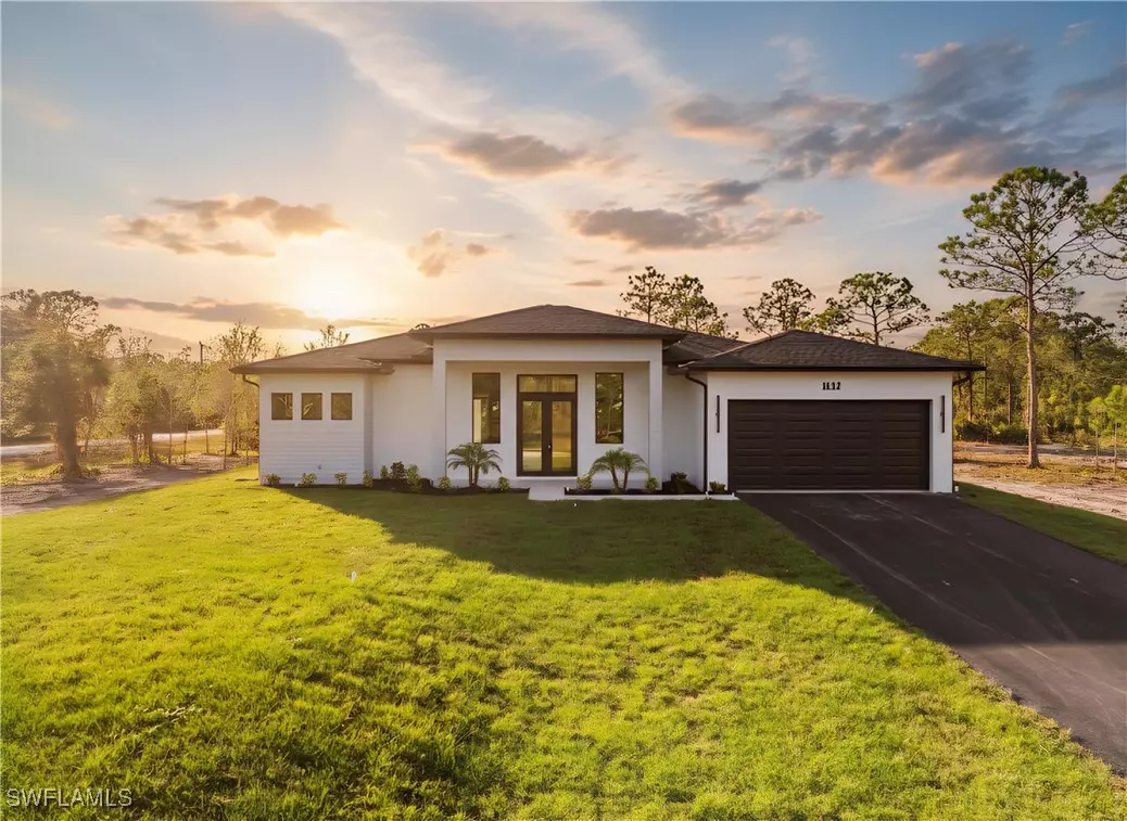 Naples, FL 34120,5827 Desoto BLVD N