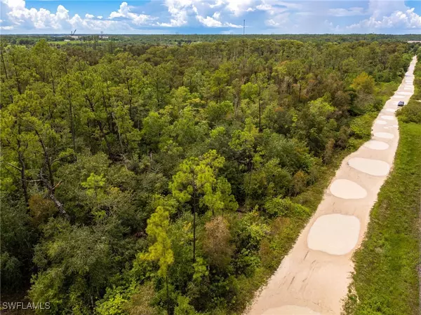 Fort Myers, FL 33913,17560 Richard RD