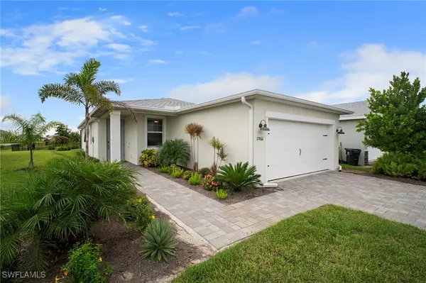 Babcock Ranch, FL 33982,17866 Saddle RD