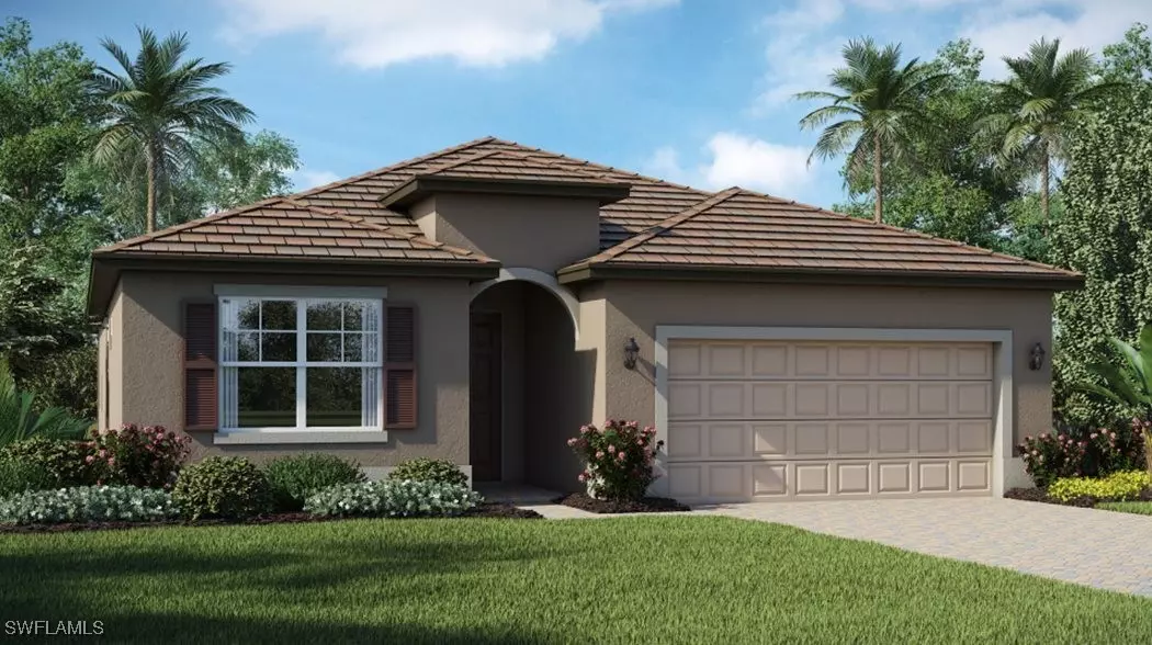 Alva, FL 33920,3969 Button Sage RD