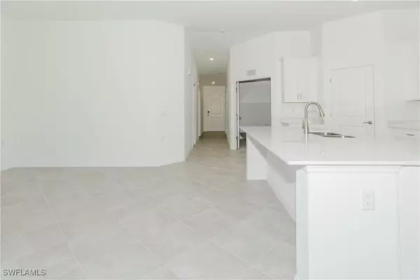 Ave Maria, FL 34142,5416 Double Eagle CIR #2326