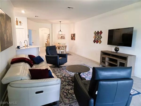 Lehigh Acres, FL 33936,20683 Hazelnut CT