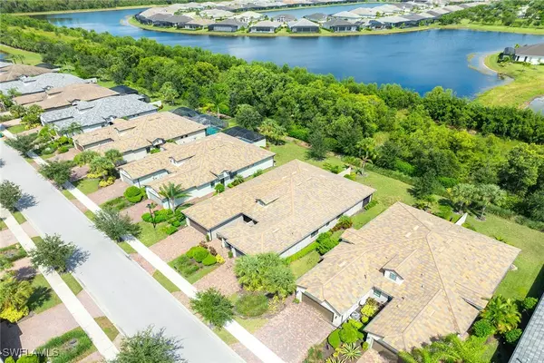 Naples, FL 34114,7638 Jacaranda LN