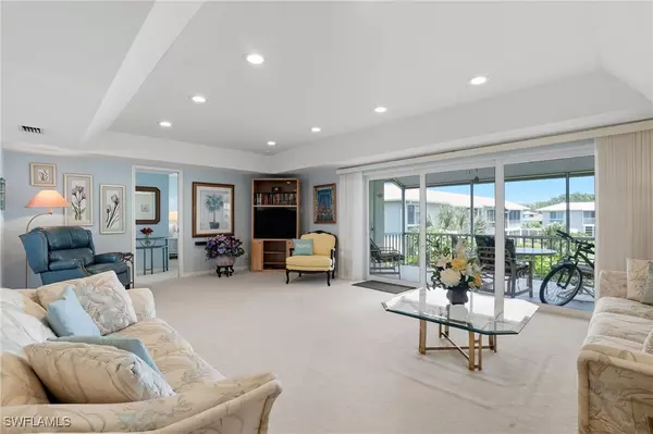 196 Peppermint LN #938, Naples, FL 34112