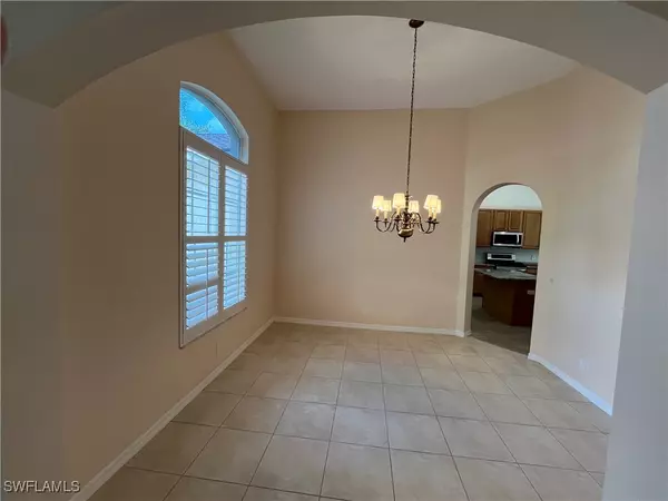 Naples, FL 34119,366 Burnt Pine DR