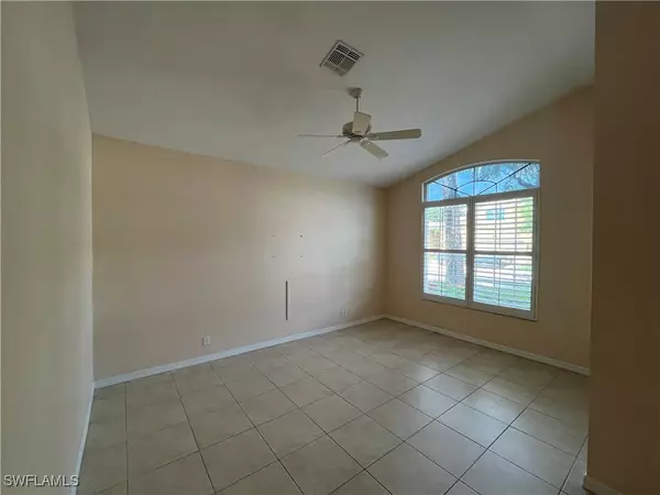 Naples, FL 34119,366 Burnt Pine DR