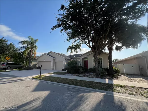 Naples, FL 34119,366 Burnt Pine DR