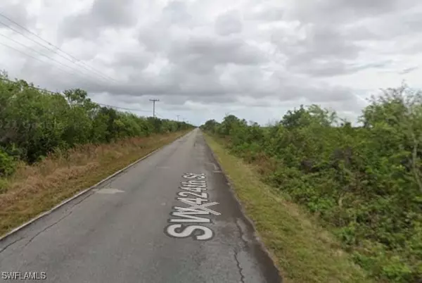 Miami, FL 33136,3 S DIXIE HWY