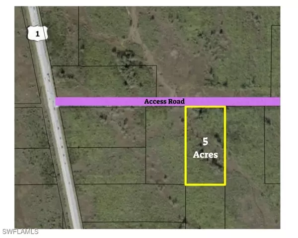 Miami, FL 33136,3 S DIXIE HWY