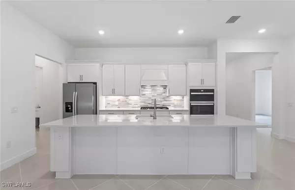 Bonita Springs, FL 34135,24641 Marina Del Ray DR