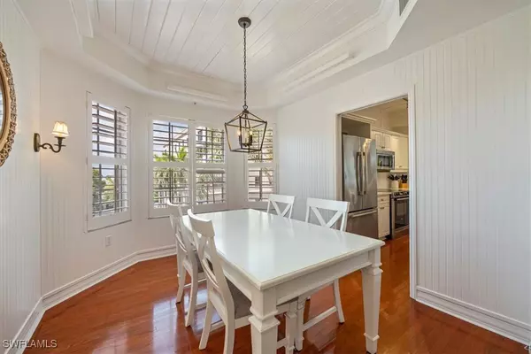 Naples, FL 34102,410 Bayfront PL #2301