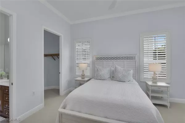 Naples, FL 34114,9255 Museo CIR W #202