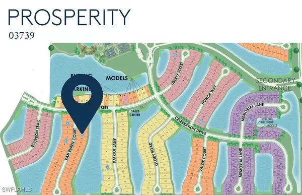 Ave Maria, FL 34142,6274 Van Buren CT