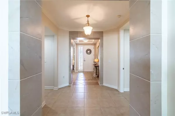 Naples, FL 34110,325 Dunes BLVD #1106