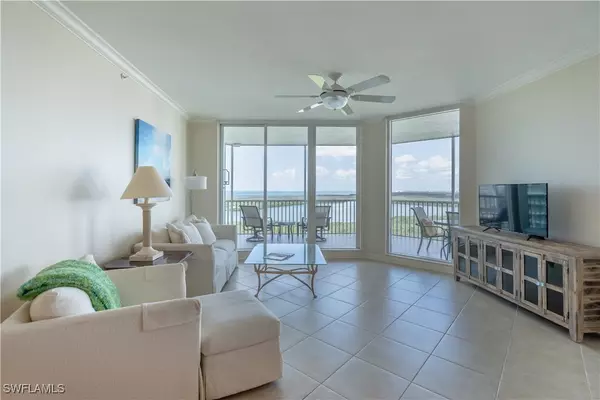 Naples, FL 34110,325 Dunes BLVD #1106